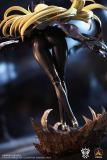 【Pre order】DKKS Studio x MIMAN Studio - Digimon Beelstarmon