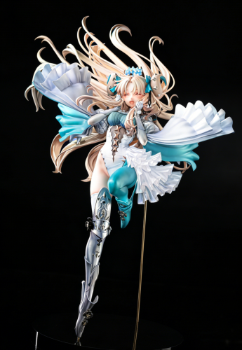 【Pre order】Pepeho Studio 1/7 Fate Ereshkigal