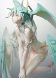 【Pre order】FK Studio 1/6 Hatsune Miku