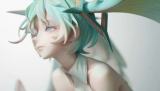 【Pre order】FK Studio 1/6 Hatsune Miku