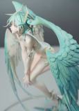 【Pre order】FK Studio 1/6 Hatsune Miku
