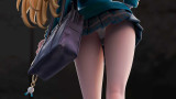 【Pre order】QBYGZ Studio 1/6 Wuthering Waves Cartethyia