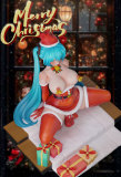 【Pre order】TG Studio 1/6 Hatsune Miku