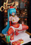 【Pre order】TG Studio 1/6 Hatsune Miku