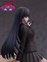 【Pre order】Cute Creators Studio - Christmas Kiss Ayatsuji Tsukasa