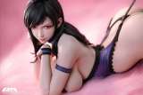 【Pre order】PA Create Studio 1/4 Final Fantasy Tifa