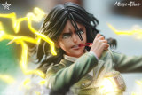 【Pre order】JiangXing Studio 1/6 Attack on Titan Pieck Finger