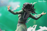【Pre order】JiangXing Studio 1/6 Attack on Titan Pieck Finger