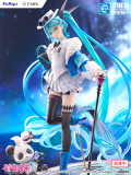 【Pre order】F:Nex 1/7 PVC Hatsune Miku (Copyright)