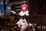 【Pre order】Hobby Sakura Studio 1/7 PVC Goddess of Victory: Nikke Mast (Copyright)