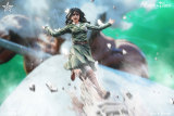 【Pre order】JiangXing Studio 1/6 Attack on Titan Pieck Finger