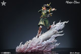 【Pre order】JiangXing Studio 1/6 Attack on Titan Pieck Finger