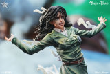 【Pre order】JiangXing Studio 1/6 Attack on Titan Pieck Finger