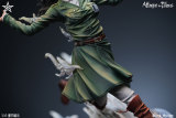 【Pre order】JiangXing Studio 1/6 Attack on Titan Pieck Finger