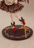 【Pre order】Claynel 1/7 PVC Pretty Derby Mihono Bourbon CODE: Sweetheart (Copyright)
