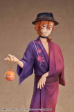 【Pre order】GSC Studio 1/7 PVC Bungo Stray Dogs Nakahara Chuuya (Copyright)
