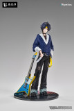 【Pre order】Myethos 1/8 PVC Zenless Zone Zero Asaba Harumasa (Copyright)