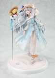 【Pre order】Kadokawa 1/7 PVC Fate/Grand Order Anastasia&Viy (Copyright)