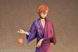 【Pre order】GSC Studio 1/7 PVC Bungo Stray Dogs Nakahara Chuuya (Copyright)