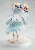 【Pre order】Kadokawa 1/7 PVC Fate/Grand Order Anastasia&Viy (Copyright)