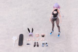 【Pre order】Otherwhere 1/12 PVC Runa (Copyright)