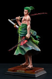 【Pre order】SanDaoLiu Studio POP One Piece Zoro