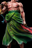 【Pre order】SanDaoLiu Studio POP One Piece Zoro