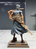 【Pre order】SanDaoLiu Studio POP One Piece Zoro
