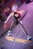 【Pre order】Otherwhere 1/12 PVC Runa (Copyright)