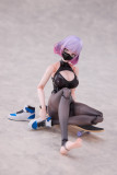 【Pre order】Otherwhere 1/12 PVC Runa (Copyright)