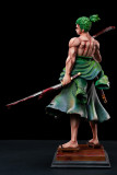【Pre order】SanDaoLiu Studio POP One Piece Zoro