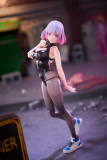 【Pre order】Otherwhere 1/12 PVC Runa (Copyright)