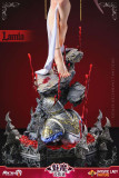 【Pre order】ThreeArtisan Studio 1/4 Succubus Lamia