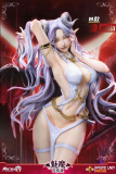 【Pre order】ThreeArtisan Studio 1/4 Succubus Lamia