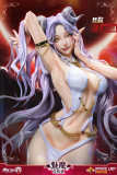 【Pre order】ThreeArtisan Studio 1/4 Succubus Lamia