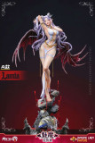 【Pre order】ThreeArtisan Studio 1/4 Succubus Lamia