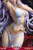 【Pre order】ThreeArtisan Studio 1/4 Succubus Lamia