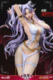 【Pre order】ThreeArtisan Studio 1/4 Succubus Lamia