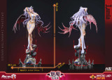 【Pre order】ThreeArtisan Studio 1/4 Succubus Lamia