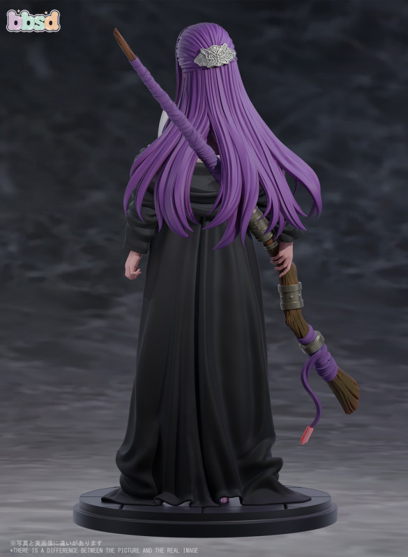 【Pre order】BBSD Studio 1/6 Frieren: Beyond Journey’s End Fern