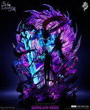 【Pre order】Lue Ying Studio - Solo leveling Jin woo Sung