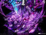 【Pre order】Lue Ying Studio - Solo leveling Jin woo Sung