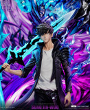 【Pre order】Lue Ying Studio - Solo leveling Jin woo Sung