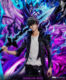 【Pre order】Lue Ying Studio - Solo leveling Jin woo Sung