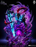 【Pre order】Lue Ying Studio - Solo leveling Jin woo Sung