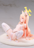【In Stock】Mephisto Studio - Blue Archive Yurizono Seia