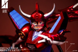 【Pre order】Sword Shadow Studio 1/6 Ronin Warriors Ryo Sanada