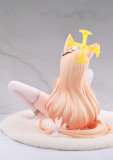 【In Stock】Mephisto Studio - Blue Archive Yurizono Seia
