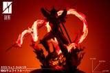 【Pre order】Sword Shadow Studio 1/6 Ronin Warriors Ryo Sanada