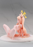 【In Stock】Mephisto Studio - Blue Archive Yurizono Seia